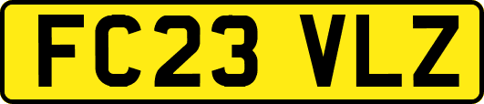 FC23VLZ