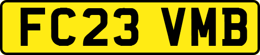 FC23VMB