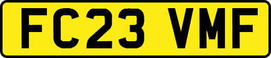 FC23VMF