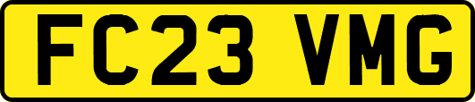 FC23VMG