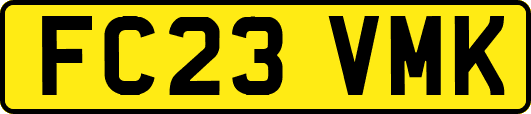 FC23VMK