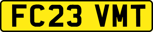 FC23VMT