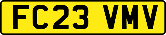 FC23VMV