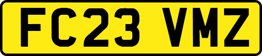 FC23VMZ