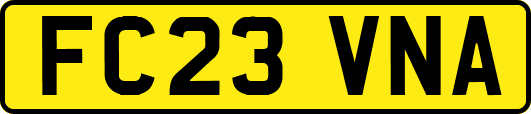 FC23VNA