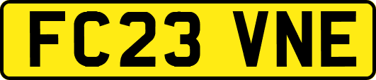 FC23VNE