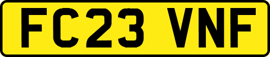 FC23VNF