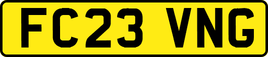 FC23VNG