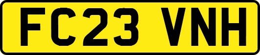 FC23VNH