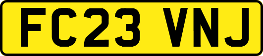 FC23VNJ