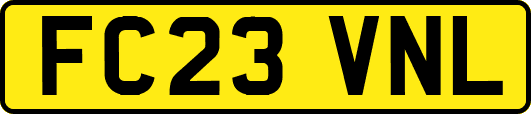 FC23VNL