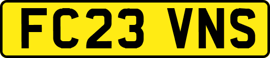 FC23VNS