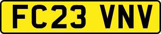FC23VNV