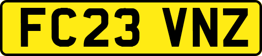 FC23VNZ
