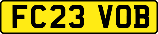 FC23VOB