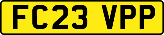 FC23VPP
