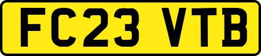 FC23VTB