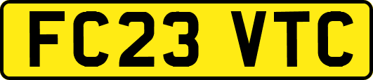 FC23VTC