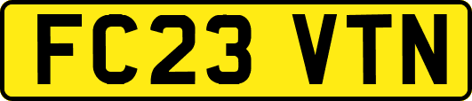 FC23VTN
