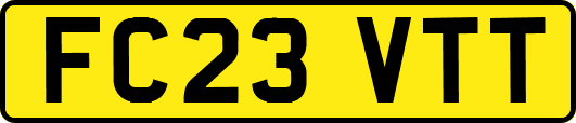 FC23VTT