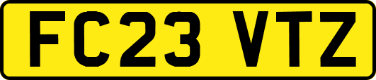 FC23VTZ