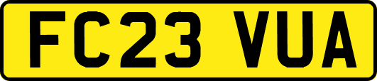 FC23VUA