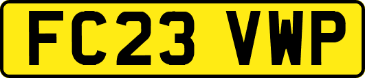 FC23VWP