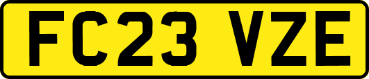 FC23VZE