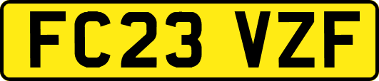 FC23VZF