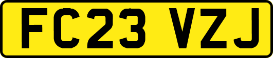 FC23VZJ