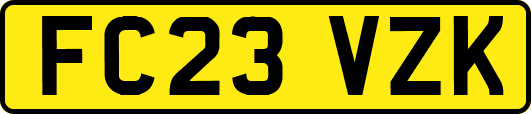 FC23VZK