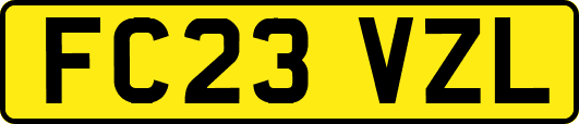 FC23VZL