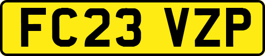 FC23VZP