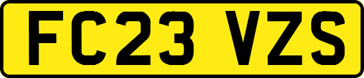 FC23VZS