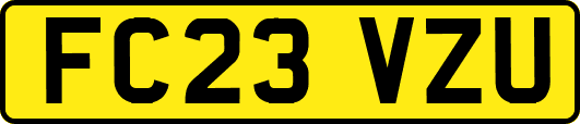 FC23VZU