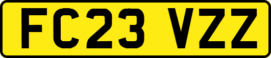 FC23VZZ