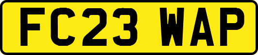 FC23WAP