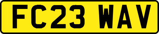 FC23WAV