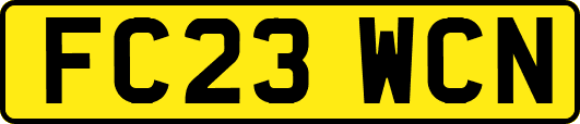 FC23WCN