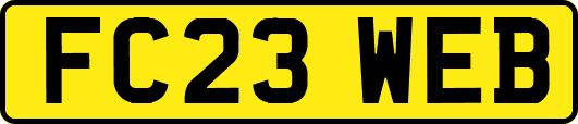 FC23WEB