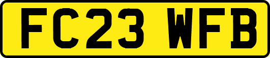 FC23WFB