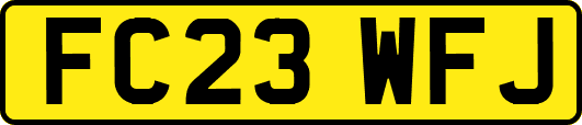 FC23WFJ