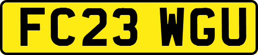 FC23WGU