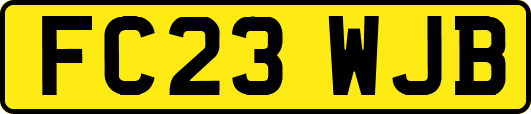 FC23WJB