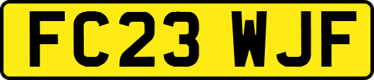 FC23WJF