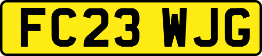 FC23WJG