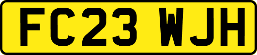 FC23WJH