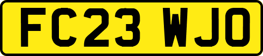 FC23WJO