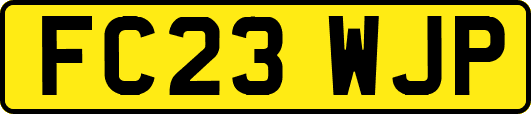 FC23WJP