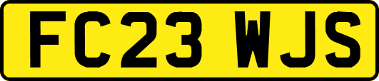 FC23WJS